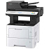 МФУ Kyocera ECOSYS MA4500x