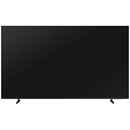 Телевизор 65" Samsung UE65M80HAUXPY 2026