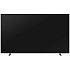 Телевизор 65" Samsung UE65M80HAUXPY 2026