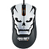 Мышь Razer DeathAdder Chroma Call of Duty Black Ops