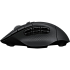 Мышь беспроводная Logitech G604 Lighspeed Wireless Black
