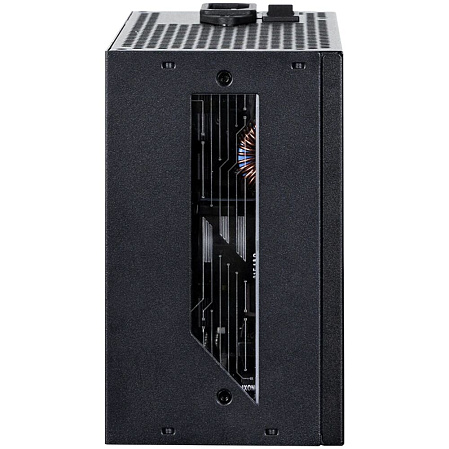 Блок питания 1200W ZALMAN ZM1200-TMX2 View