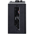 Блок питания 1200W ZALMAN ZM1200-TMX2 View
