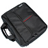 15" Сумка Toshiba Carry Case Value Toploader Edition (PX1414E-1NCA)