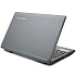 Ноутбук Lenovo IdeaPad G565 Phenom N930/3Gb/320Gb/HD5470/15.6"/WiFi/BT/Win7 HB 59055352