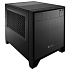 Корпус MiniITX Corsair Obsidian 250D CC-9011047-WW Black