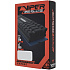 Внутренний SSD-накопитель 1024Gb Patriot Memory VPN110-1TBM28H Viper VPN110 M.2 PCIe NVMe 3.0 x4