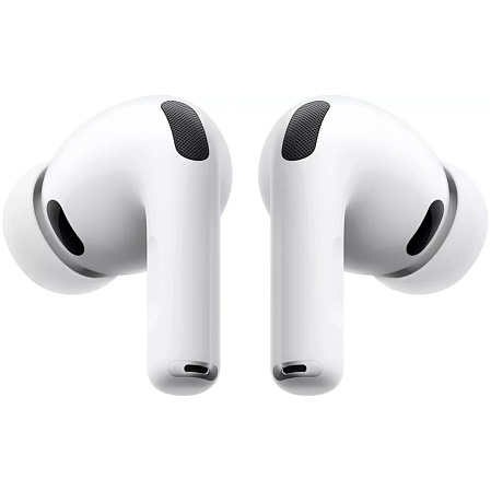 Bluetooth гарнитура Apple AirPods Pro 3 2025