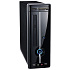 Корпус MiniITX Winsis WI-02C + Card Reader Black 300W
