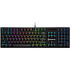 Клавиатура A4Tech Bloody B820R Black USB