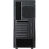 Корпус ATX Miditower Cooler Master Case K280 RC-K280-KKN1 Black