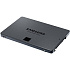 Внутренний SSD-накопитель 1000Gb Samsung 860 QVO (MZ-76Q1T0BW) SATA3 2.5"