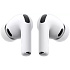 Bluetooth гарнитура Apple AirPods Pro 3 2025