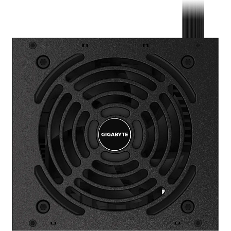 Блок питания 550W Gigabyte P550B