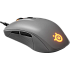 Мышь Steelseries Rival 110 Grey проводная 62470