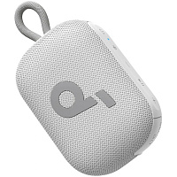 Портативная bluetooth-колонка Anker Soundcore Select Go 4 White