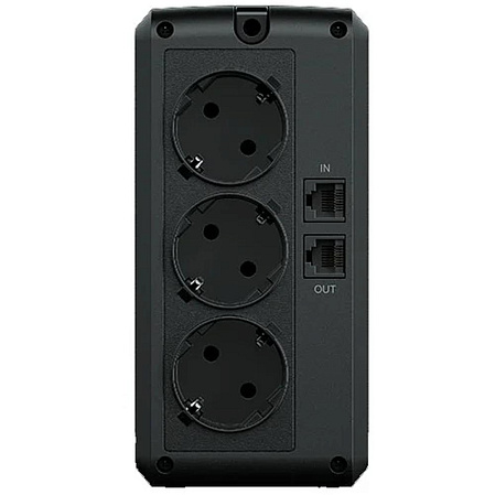ИБП CyberPower UT850EG