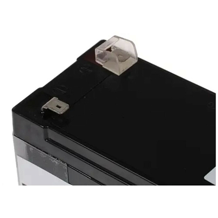 Батарея APC RBC17 для BK650EI, BE700G-RS, BE700-RS