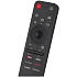 Телевизор 55" LG 55NANO81A6A.ARUG 2025