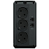 ИБП CyberPower UT850EG