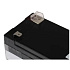 Батарея APC RBC17 для BK650EI, BE700G-RS, BE700-RS