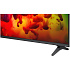 Телевизор 55" LG 55QNED70B6C.ARUG 2026