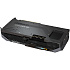 Видеокарта Gigabyte 16384Mb RX 9070 XT Gaming OC 16Gb (GV-R9070XTGAMING OC-16GD) 2xDP, 2xHDMI, Ret