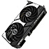 Видеокарта ASUS GeForce RTX 5070 12288Mb, Dual OC 12 Gb (Dual-RTX5070-O16G) 2xHDMI, 3xDP, Ret