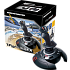 Джойстик Thrustmaster T.Flight Stick X Joystick (2960694)