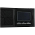 ИБП Systeme Electric Smart-Save Online SRV SRVSE2KRTXLI