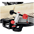 Торцовочная пила Metabo KGS 216 M 613216000