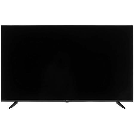 Телевизор 43" Haier 43 LED S2