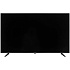 Телевизор 43" Haier 43 LED S2