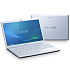 Ноутбук Sony VPC-EB2E1R/WI P6000/3G/320/HD5470/DVD/15.5"/Win7 HB/