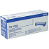 Картридж Brother TN-1050 для HL-1110/1112/112A/DCP-1510/1512/1512A/MFC-1810 (1000стр)