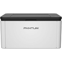 Принтер Pantum BP1800W ч/б А4 18ppm c WiFi