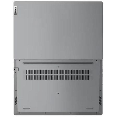 Ноутбук Lenovo V15 G4 AMN AMD Ryzen 3 7320U/8Gb/512Gb SSD/15.6" FullHD/DOS Grey