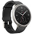 Умные часы Amazfit Active 2 Premium (A2437) Leather