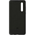 Чехол для Huawei P30 Silicone Case 51992844 серый