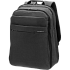 17" Рюкзак для ноутбука Samsonite 41U*008*18, нейлоновый, черный