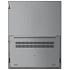 Ноутбук Lenovo V15 G4 AMN AMD Ryzen 3 7320U/8Gb/512Gb SSD/15.6" FullHD/DOS Grey