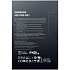 Внутренний SSD-накопитель 4000Gb Samsung 9100 Pro (MZ-VAP4T0BW) M.2 2280 PCI-E 5.0 x4