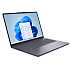 Ноутбук Lenovo IdeaPad Slim 3 16IRH10 Core i5 13420H/16Gb/512Gb SSD/16" WUXGA/DOS Grey