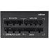 Блок питания 1000W ZALMAN ZM1000-TMX2