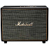 Портативная bluetooth-колонка Marshall Woburn Black