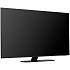 Телевизор 50" Samsung QE50QN90FAUXRU 2025