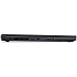 Ноутбук Acer Nitro V ANV17-41-R6A6 AMD Ryzen 7 260/16Gb/1Tb SSD/NV RTX5060 8Gb/17.3" FullHD/DOS Black