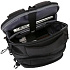 17" Рюкзак для ноутбука Sumdex PJN-307BK черный