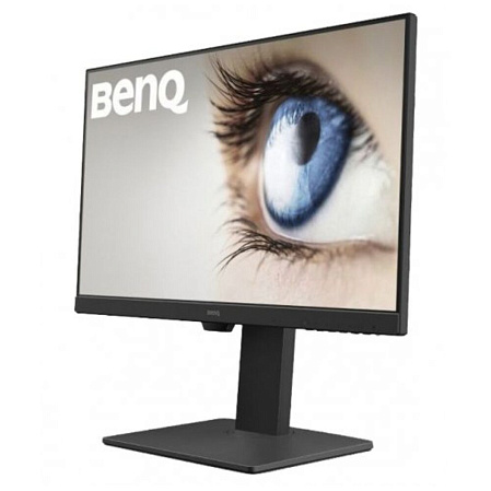 Монитор 24" Benq BL2485TC IPS 1920x1080 5ms HDMI, DisplayPort