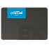 Внутренний SSD-накопитель 120Gb Crucial CT120BX500SSD1 SATA3 2.5" BX500